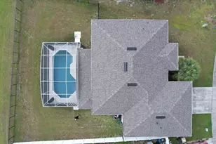 5039 Heatherlake Terrace, Kissimmee, FL 34758 - Photo 35