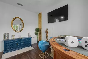 5039 Heatherlake Terrace, Kissimmee, FL 34758 - Photo 7