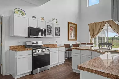 5039 Heatherlake Terrace, Kissimmee, FL 34758 - Photo 11