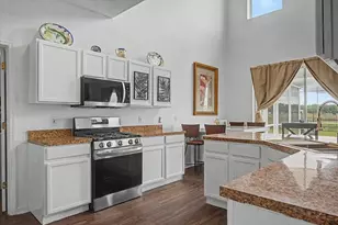 5039 Heatherlake Terrace, Kissimmee, FL 34758 - Photo 11