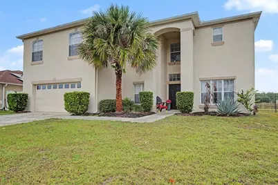 5039 Heatherlake Terrace, Kissimmee, FL 34758 - Photo 1