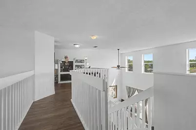 5039 Heatherlake Terrace, Kissimmee, FL 34758 - Photo 17