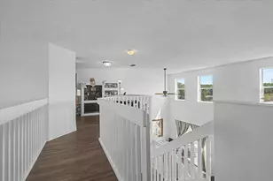 5039 Heatherlake Terrace, Kissimmee, FL 34758 - Photo 17