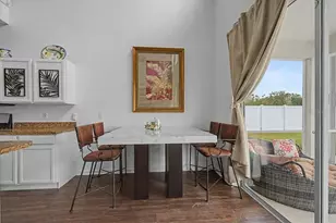 5039 Heatherlake Terrace, Kissimmee, FL 34758 - Photo 13