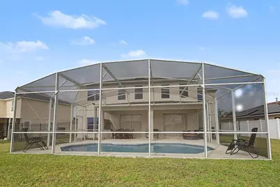 5039 Heatherlake Terrace, Kissimmee, FL 34758 - Photo 33