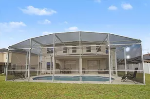 5039 Heatherlake Terrace, Kissimmee, FL 34758 - Photo 33