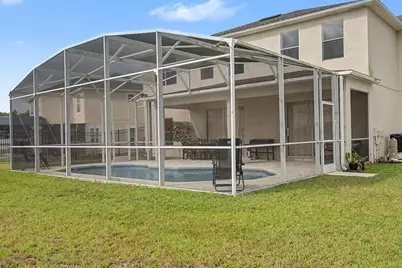 5039 Heatherlake Terrace, Kissimmee, FL 34758 - Photo 3