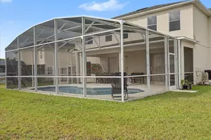 5039 Heatherlake Terrace, Kissimmee, FL 34758 - Photo 3