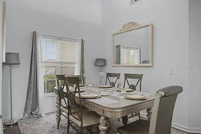 5039 Heatherlake Terrace, Kissimmee, FL 34758 - Photo 5