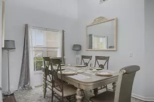 5039 Heatherlake Terrace, Kissimmee, FL 34758 - Photo 5