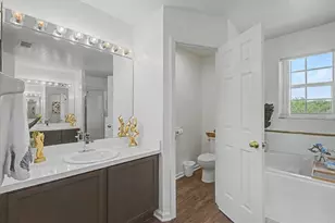 5039 Heatherlake Terrace, Kissimmee, FL 34758 - Photo 21