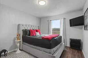 5039 Heatherlake Terrace, Kissimmee, FL 34758 - Photo 25
