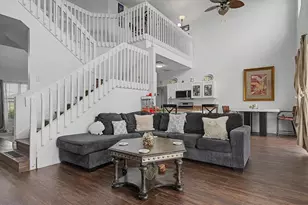 5039 Heatherlake Terrace, Kissimmee, FL 34758 - Photo 9