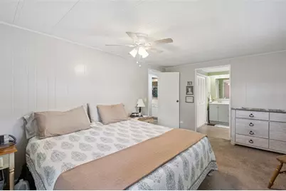332 Hawthorne Boulevard, Leesburg, FL 34748 - Photo 15
