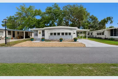 332 Hawthorne Boulevard, Leesburg, FL 34748 - Photo 3