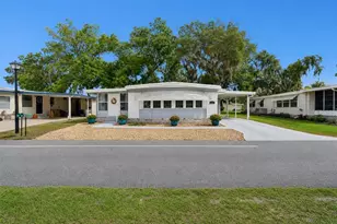 332 Hawthorne Blvd, Leesburg, FL 34748 - Photo 3