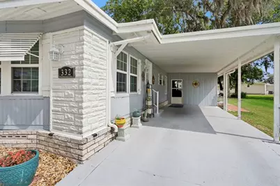 332 Hawthorne Boulevard, Leesburg, FL 34748 - Photo 23