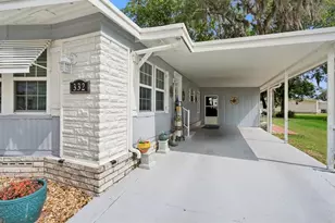 332 Hawthorne Blvd, Leesburg, FL 34748 - Photo 23