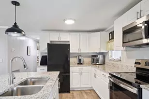 332 Hawthorne Blvd, Leesburg, FL 34748 - Photo 11