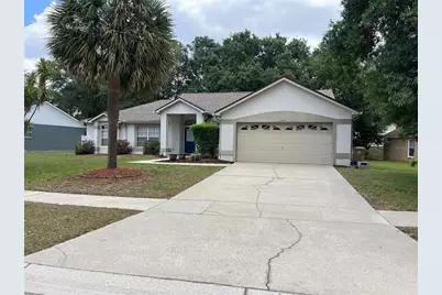 1840 Nectarine Trail, Clermont, FL 34714 - Photo 1