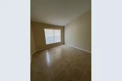 1840 Nectarine Trail, Clermont, FL 34714 - Photo 3
