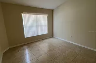 1840 Nectarine Trail, Clermont, FL 34714 - Photo 3