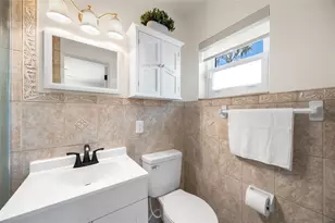 2811 Clemwood St, Orlando, FL 32803 - Photo 15