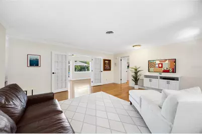 2811 Clemwood Street, Orlando, FL 32803 - Photo 5