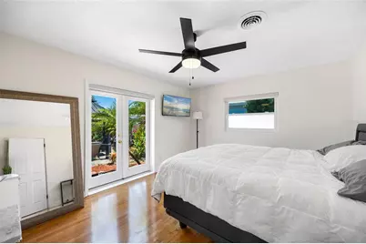 2811 Clemwood Street, Orlando, FL 32803 - Photo 13