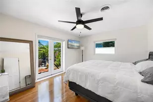 2811 Clemwood St, Orlando, FL 32803 - Photo 13