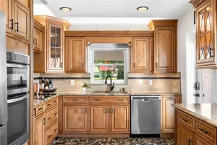 2811 Clemwood St, Orlando, FL 32803 - Photo 9