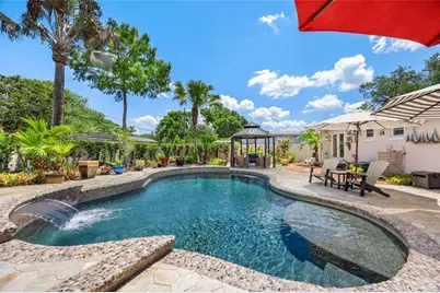 2811 Clemwood Street, Orlando, FL 32803 - Photo 23
