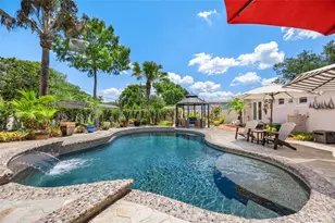 2811 Clemwood St, Orlando, FL 32803 - Photo 23