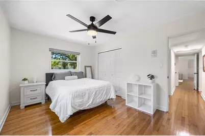 2811 Clemwood Street, Orlando, FL 32803 - Photo 17