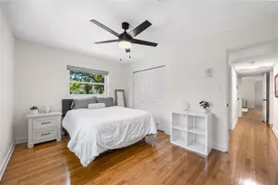 2811 Clemwood St, Orlando, FL 32803 - Photo 17