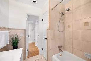 2811 Clemwood St, Orlando, FL 32803 - Photo 21