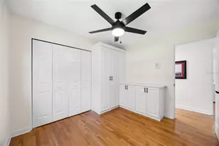 2811 Clemwood St, Orlando, FL 32803 - Photo 19