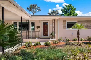 2811 Clemwood St, Orlando, FL 32803 - Photo 3