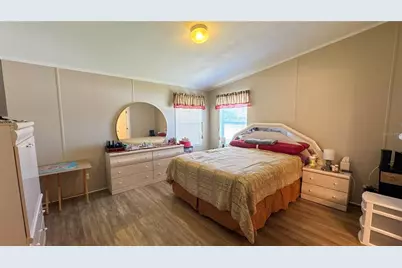 1503 Alby Drive #lot 70, Apopka, FL 32712 - Photo 5