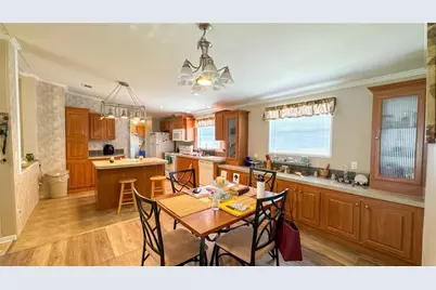 1503 Alby Drive #lot 70, Apopka, FL 32712 - Photo 3