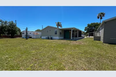 1503 Alby Drive #lot 70, Apopka, FL 32712 - Photo 17