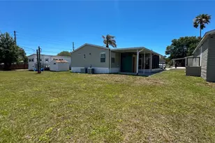 1503 Alby Dr, Apopka, FL 32712 - Photo 17