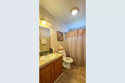 1503 Alby Drive #lot 70, Apopka, FL 32712 - Photo 11