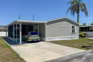 1503 Alby Dr, Apopka, FL 32712 - Photo 1