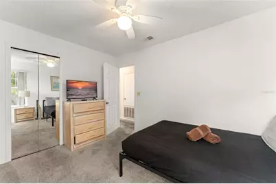 2739 N Poinciana Boulevard #84, Kissimmee, FL 34746 - Photo 19