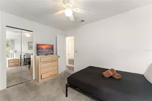 2739 N Poinciana Blvd, Kissimmee, FL 34746 - Photo 19