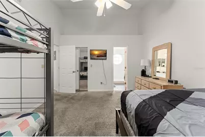 2739 N Poinciana Boulevard #84, Kissimmee, FL 34746 - Photo 25