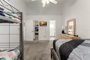 2739 N Poinciana Blvd, Kissimmee, FL 34746 - Photo 25