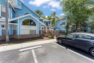2739 N Poinciana Blvd, Kissimmee, FL 34746 - Photo 3