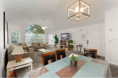 2739 N Poinciana Boulevard #84, Kissimmee, FL 34746 - Photo 13